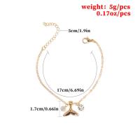uploads/erp/collection/images/Fashion Jewelry/zuowen/XU0519454/img_b/XU0519454_img_b_3